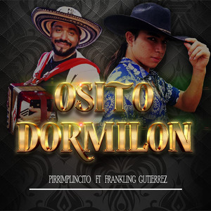 PIRRIMPLINCITO - El Osito Dormilón