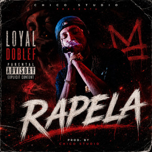 Rapela by Loyal Doblef