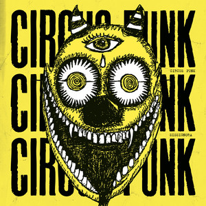 Sissignora by Circus Punk