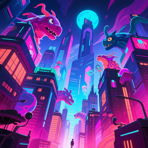 los mios by ANNE BORCEA