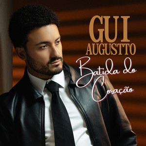 Batida do Coração by Gui Augustto