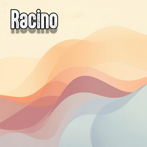 Racino by Young Z