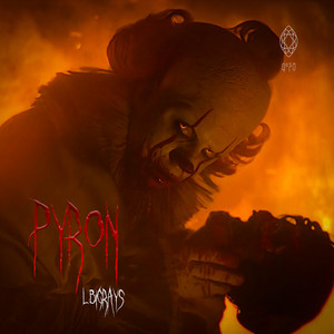 bigrays - PYRON