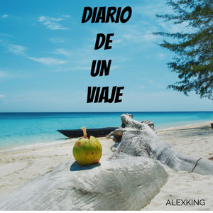 Elevado by Alex King