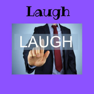 Carlos Careqa - Laugh