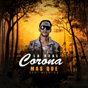 Noche de Sexo by La Real Corona, Dj Mota