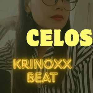 celos by krinoxx.beat