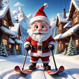 PeriTune - New Year 2025