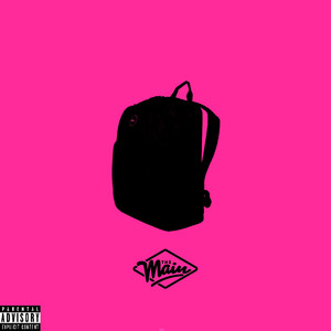 Portada de Bag