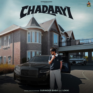 Chadaayi by Surinder Baba, Lokii