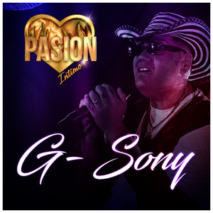 Vuélveme A Querer by G Sony, Pasión de Sábado