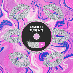 Barbie Girl - Tech House by Dani Kenii
