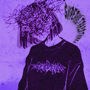 superultra2dtunes — Infection