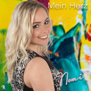 Mein Herz es Brennt