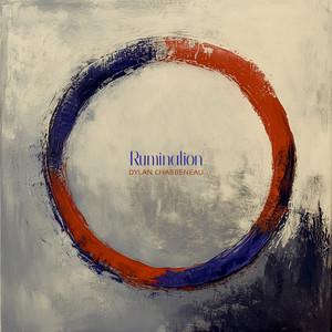 Rumination by Dylan Charbeneau