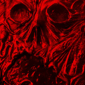 Necronomicon (Incomplete Ritual) by Murmur