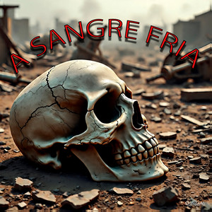 A Sangre Fría - Intro