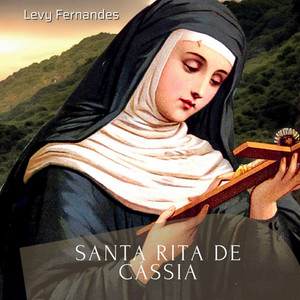 Levy Fernandes - Santa Rita de Cássia
