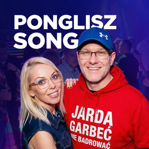 Ponglisz Song by Tomasz Rzymkiewicz