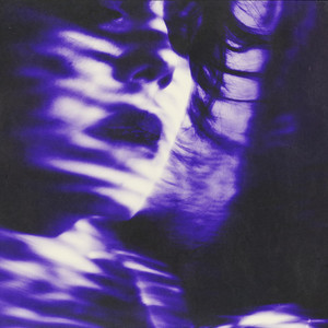 Indigo by Sophie's Body