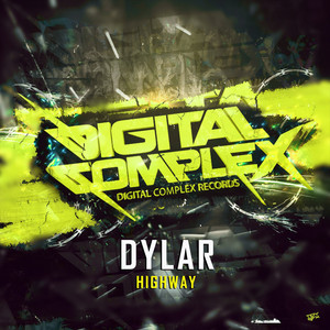 Dylar - Highway