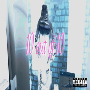 10 out of 10 by ko1ors