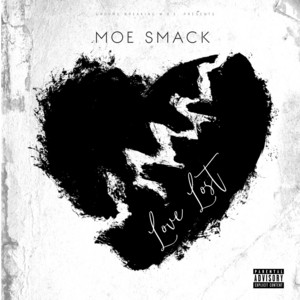 Assumptions by Moe Smack, Tray G