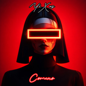 Comeno by Yixus