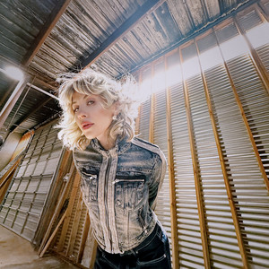 denim (5) by Macy Todd