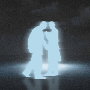 Replay (What You Say) cover art