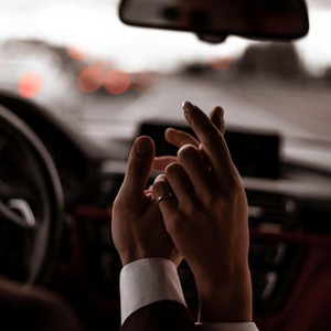 YSING - Romantic Piano