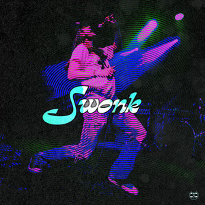 Swonk by SMITH.b