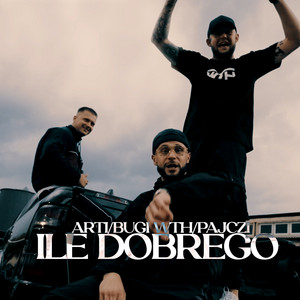 Ile dobrego