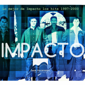 Impacto