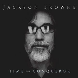Giving That Heaven Away - Remixed & Remastered by Jackson Browne