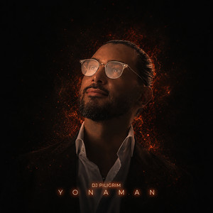 Yonaman by Dj Piligrim