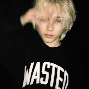 0ne0f1 by Youngbabii