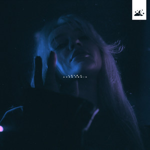 Love U - Ax3S Remix by Øtherside., Ax3S