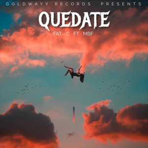 QUEDATE by Fat-C, MBF