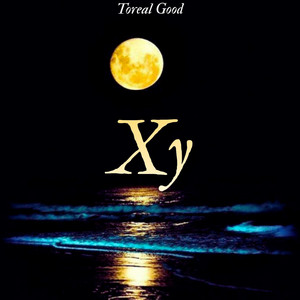 Xy by Toreal good
