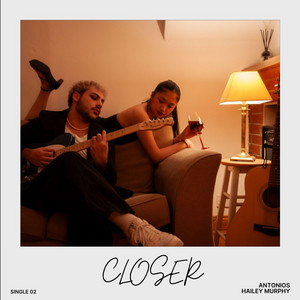 CLOSER