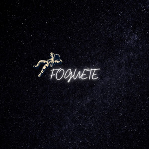 Foguete by Rakyn, Cayman, Keennedy