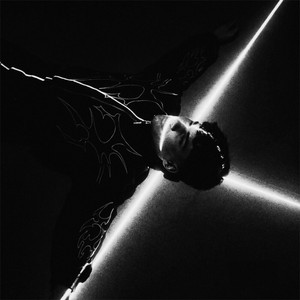 Sweat - Slowtempo by Zak Conner