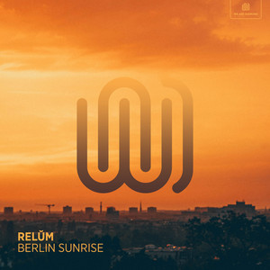 Berlin Sunrise — cover art by Berlin Radio Children S Choir