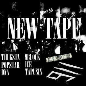 911 EXCLUSIVE - TAPUSIN
