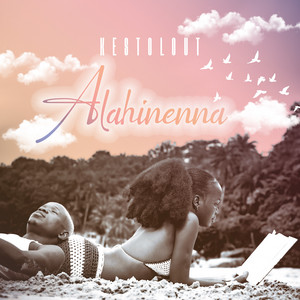Alahinenna