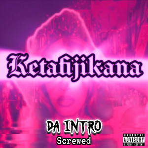 Iiiii Eeeee Screwed by Ketafijikana