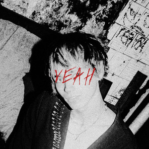 Cover art: YEAH
