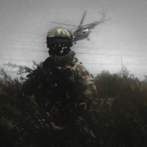 Stand Alone - Ultra Slowed by ST0RMH4WK