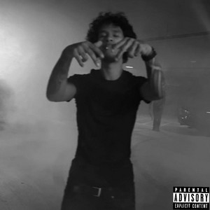 TMM Key - Mind on Go